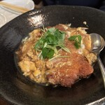 へぎそば処　うち田 - 