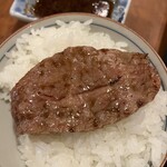 焼肉幸家 - 