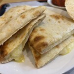 ガシパファミリー - 