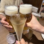 島のイタリアンバル Locavore - 