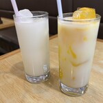 ガシパファミリー - 