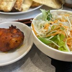 ガシパファミリー - 