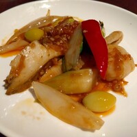 Shanghai Dining 状元樓 - 