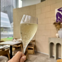 RITUEL Brasserie & Cafe - 