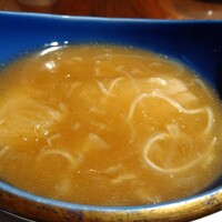 Shanghai Dining 状元樓 - 