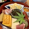 料理屋 しん谷
