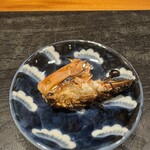 祇園 きだ - 海老