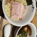 らぁ麺すぎ本 - 