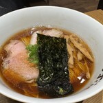 らぁ麺すぎ本 - 