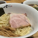 らぁ麺すぎ本 - 