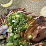 焼きもの家 慶 - 