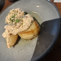 ピッツェリア&トラットリア ゴンゾ 目黒店 - 