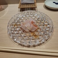 麻布十番 秦野よしき - 