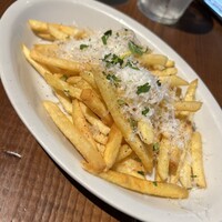 ピッツェリア&トラットリア ゴンゾ 目黒店 - 