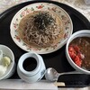 ゴールド栃木プレジデントカントリークラブ レストラン - 料理写真: