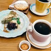 おおはるカフェ - 