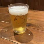 やき鳥キィー - 