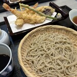 三吉橋 小嶋屋 - 