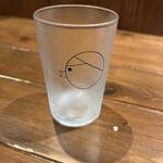 やき鳥キィー - 