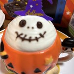 メヌエット 我孫子店 - 