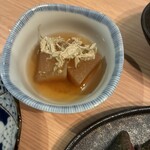 日本橋 おといち - 