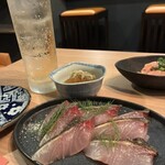 日本橋 おといち - 