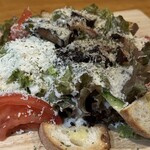 焼きもの家 慶 - 