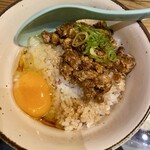 創作DINING 海海 - 