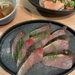 日本橋 おといち - 