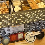 炉端とおでん 呼炉凪来 - 