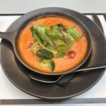 マーサーブランチ テラスハウス - 