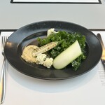 マーサーブランチ テラスハウス - 