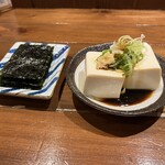 やき鳥キィー - 