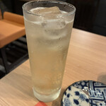 日本橋 おといち - 