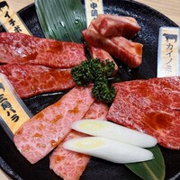 肉の田じま - 
