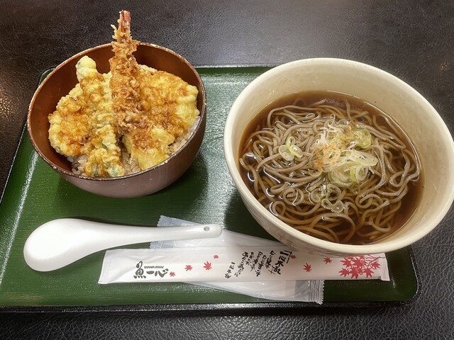 魚一心 小樽五番街店 - 小樽築港（寿司）の写真