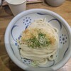 うどん嵐