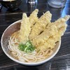 まるまるうどん 大村店