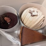 モーツァルト - 