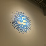 SummerFall Tap Cocktails - 