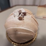 モーツァルト - 