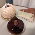 モーツァルト - 