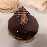 モーツァルト - 