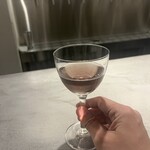 SummerFall Tap Cocktails - 