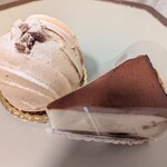 モーツァルト - 