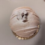 モーツァルト - 