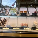 과자 공방 미유키도우