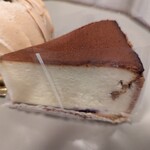 モーツァルト - 