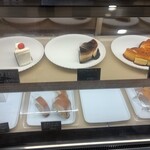 과자 공방 미유키도우