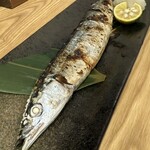 魚がし食堂 こむ - 